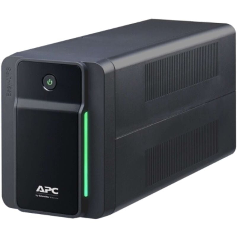 foto del prodotto gruppo di continuita easy ups 900va 480w bvx900li gr 