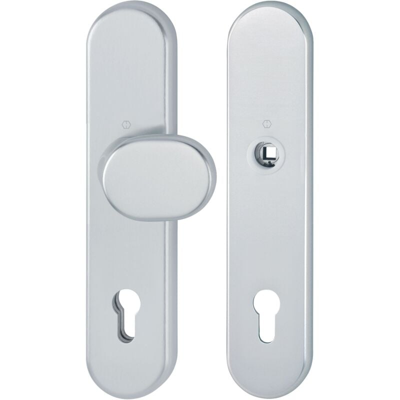 foto del prodotto gruppo di protezione 86g 3331 3310 alluminio f2 92mm 67 77mm