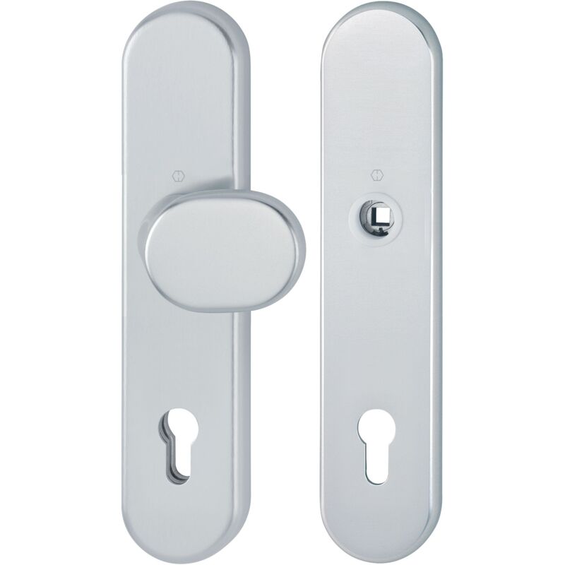 foto del prodotto gruppo di protezione 86g 3331 3310 alluminio f4 72mm 37 47mm