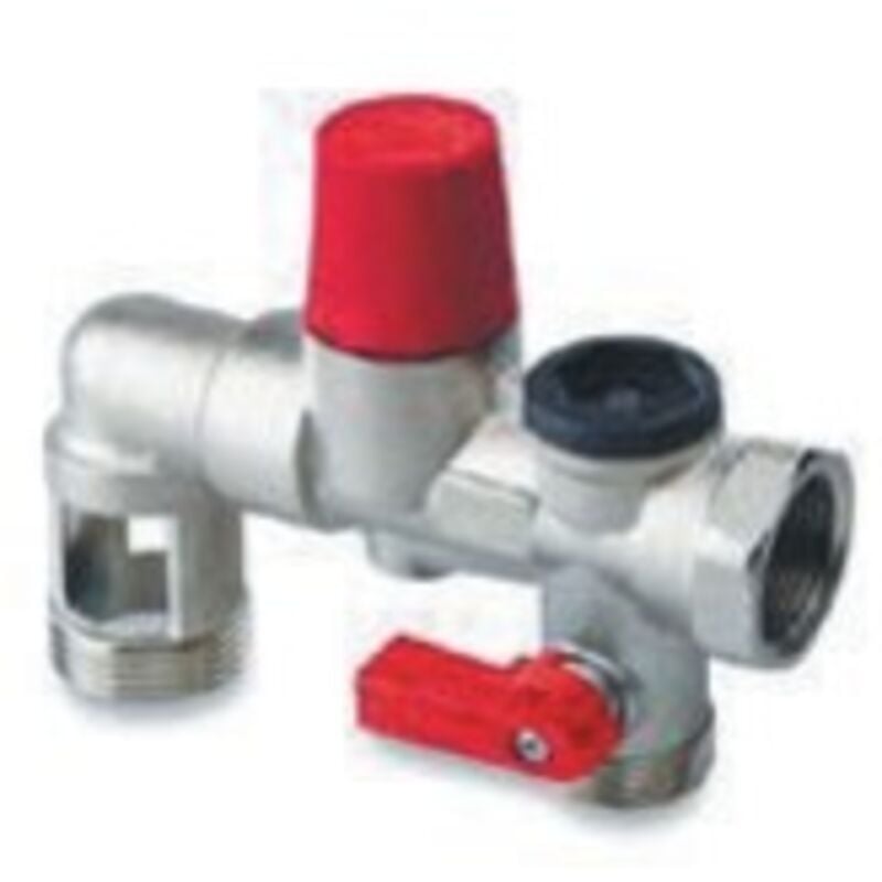 foto del prodotto gruppo di sicurezza angolato 20x27