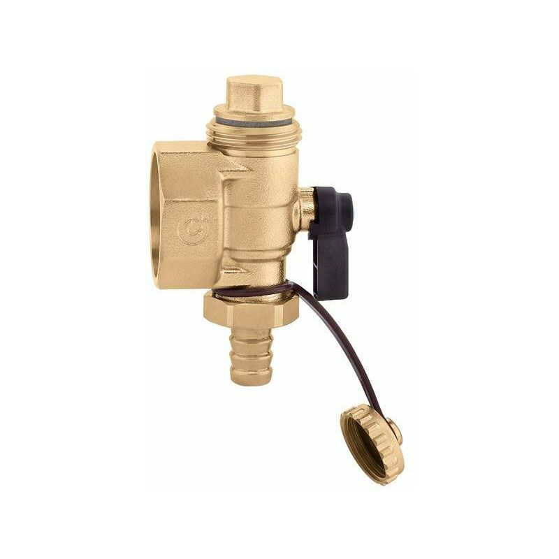 foto del prodotto gruppo di testa di ritorno caleffi 599675 1 1 4 