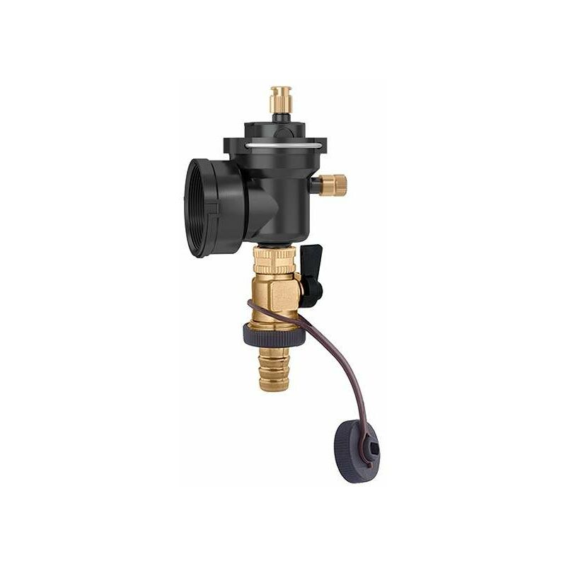 foto del prodotto gruppo di testa in tecnopolimero caleffi 675800 1 1 4 