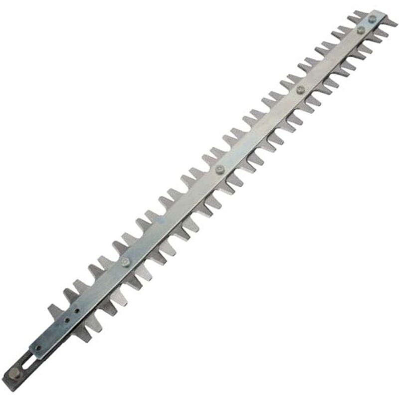 foto del prodotto gruppo dispositivo di taglio 500 mm stihl 42307105900 originale stihl 4230 710 5900