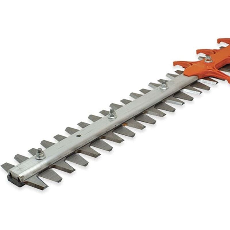 foto del prodotto gruppo dispositivo di taglio 600 mm stihl 42377105911 originale stihl 4237 710 5911