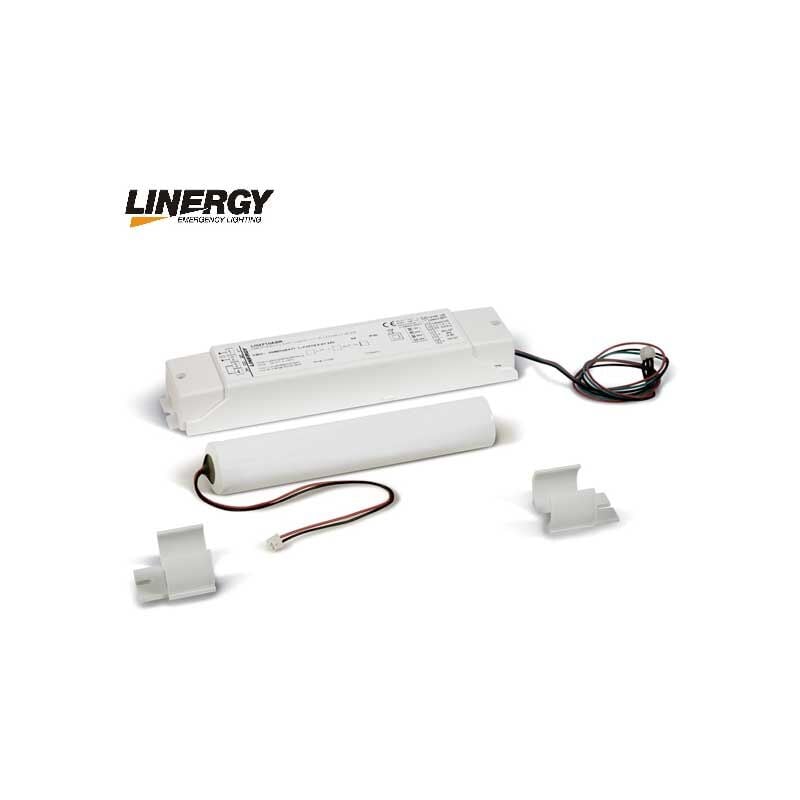 foto del prodotto gruppo emergenza led inverter
