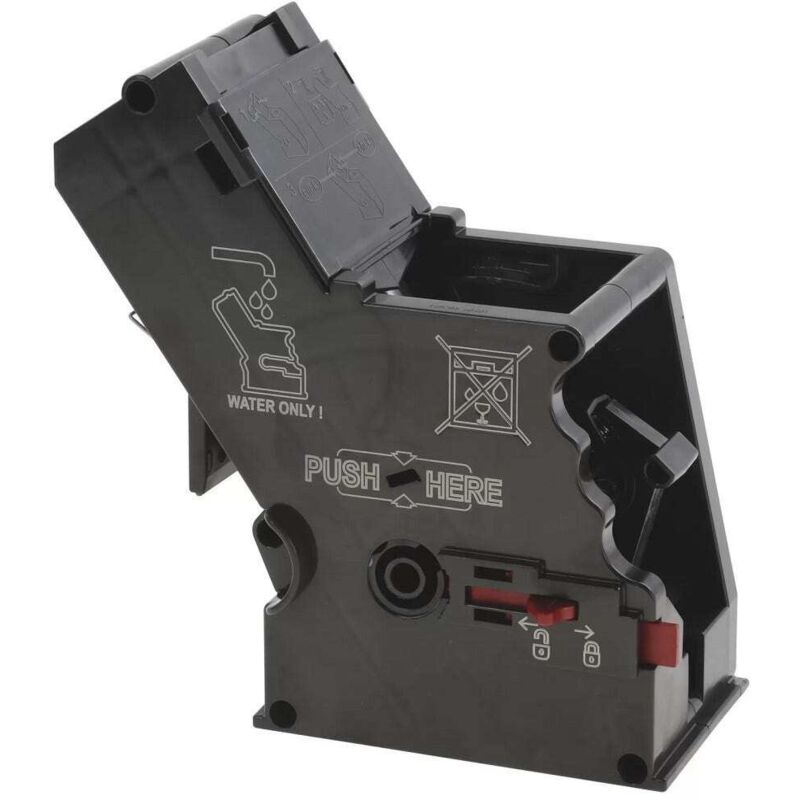 foto del prodotto gruppo erogatore originale macchina da caff , caffettiera bosch 2962014251327409199