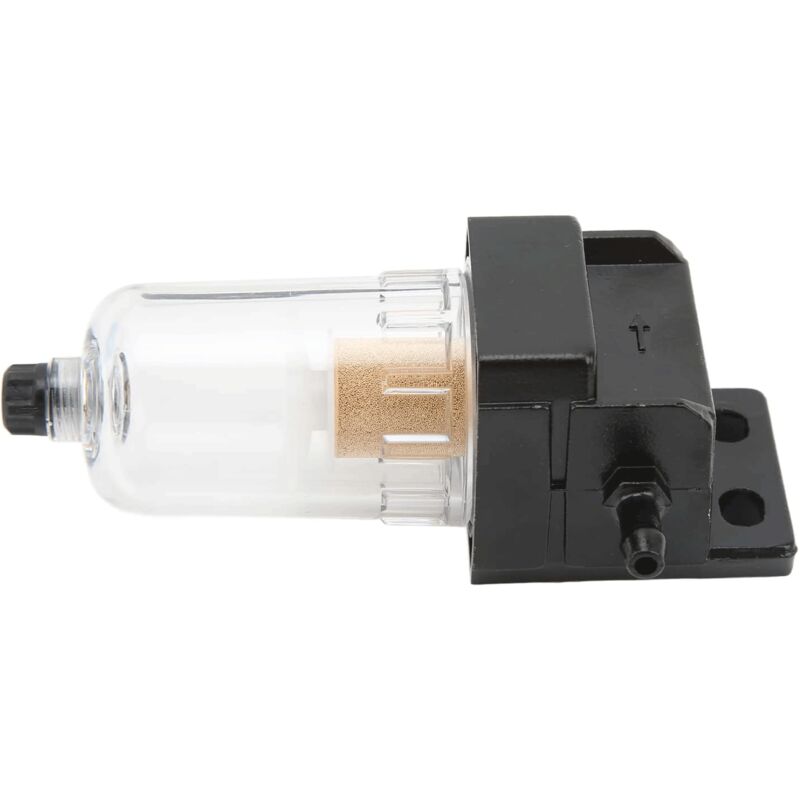 foto del prodotto gruppo filtro carburante separatore acqua carburante elemento filtro olio filtro rimovibile filtro accessorio riscaldatore da parcheggio sostituzione