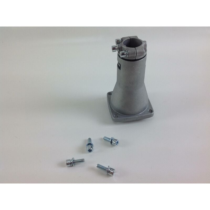 foto del prodotto gruppo frizione attila decespugliatore tj 27 kawasaki 014692