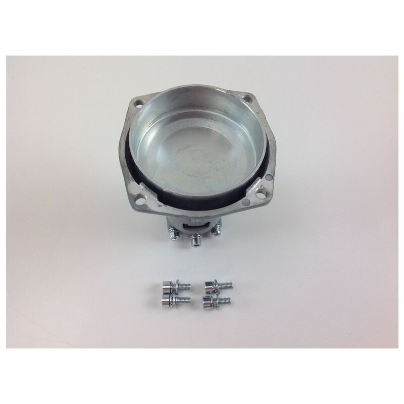 foto del prodotto gruppo frizione attila decespugliatore tj 35 45 53 kawasaki 019525