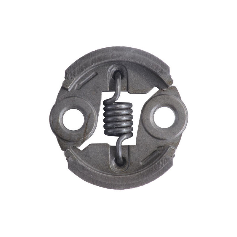 foto del prodotto gruppo frizione decespugliatori dp26 excel 06845