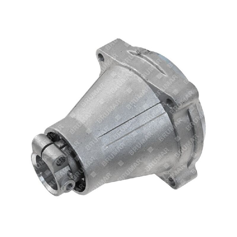 foto del prodotto gruppo frizione per decespugliatore ikra compatibile 059509