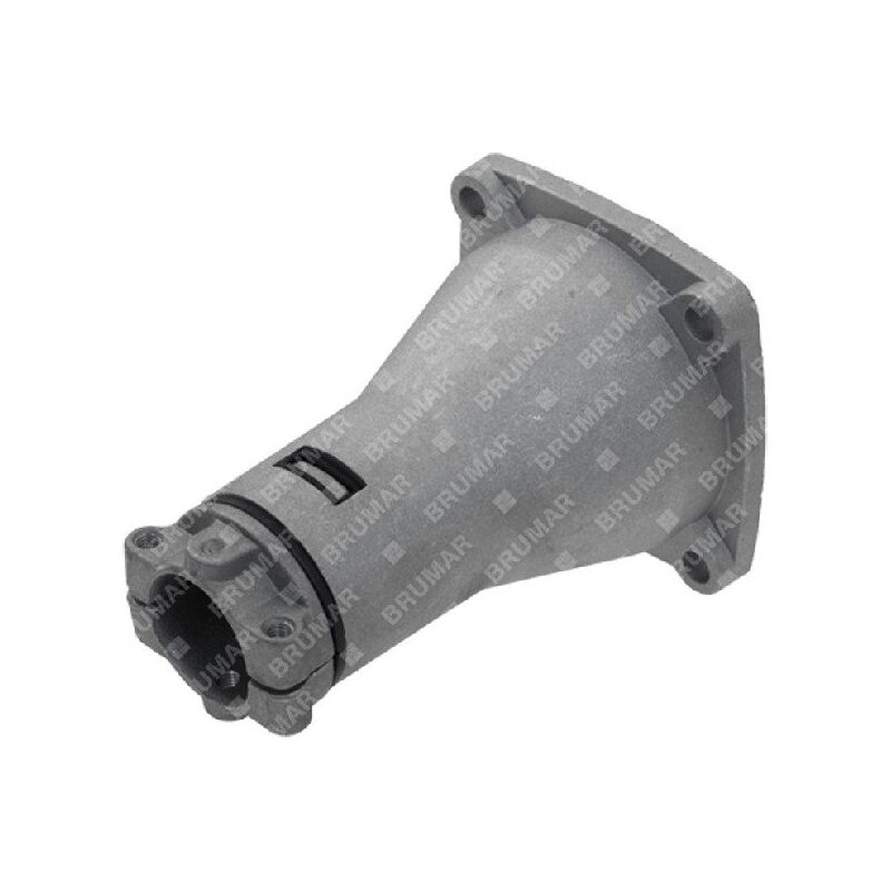 foto del prodotto gruppo frizione per decespugliatore progreen 058919