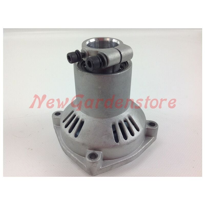 foto del prodotto gruppo frizione progreen multitool pg 33 combi 030111