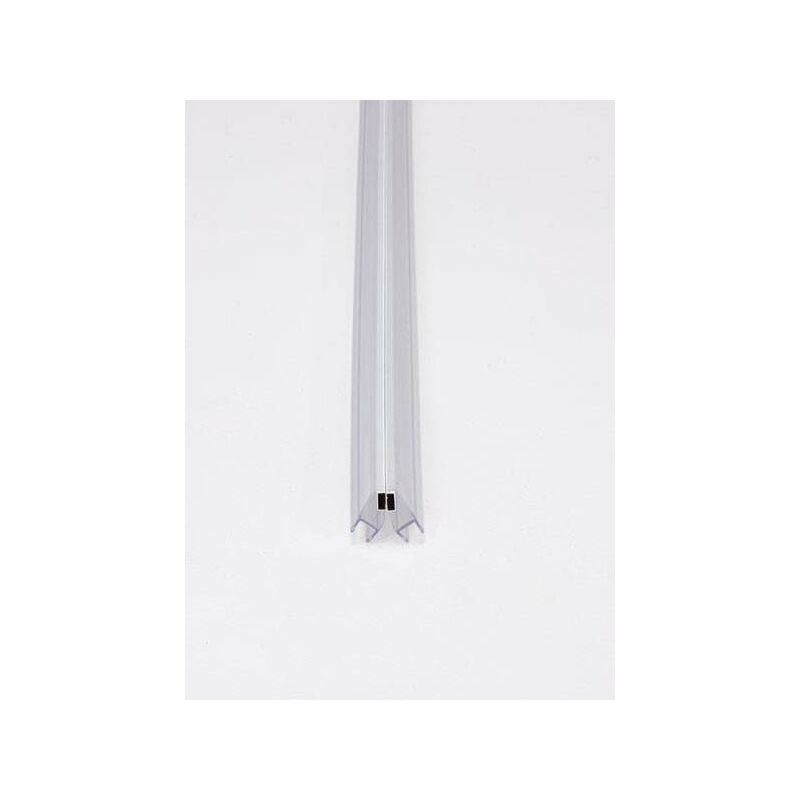 foto del prodotto gruppo guarnizioni magnetiche per box samo polaris ric1093 guarnizione