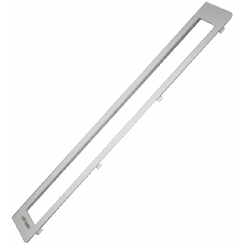 foto del prodotto gruppo illuminazione frigorifero, congelatore beko 4361090