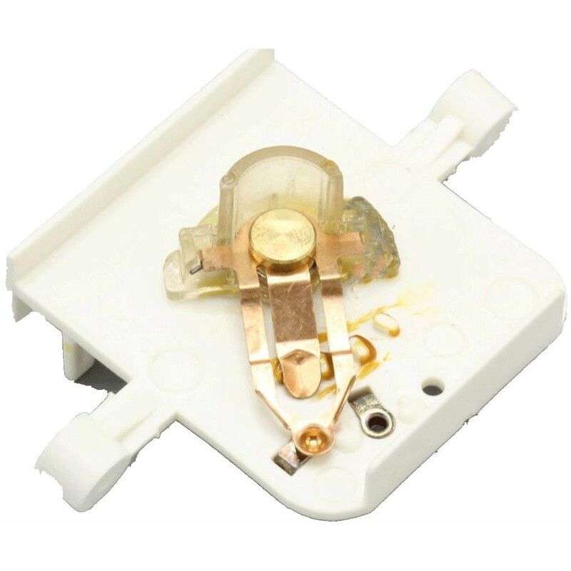 foto del prodotto gruppo interruttore robot da cucina e cuocitutto kenwood 4350246
