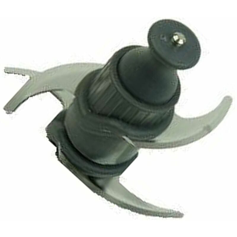 foto del prodotto gruppo lame frullatore a immersione robot da cucina e cuocitutto kenwood 305212