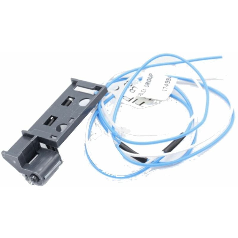 foto del prodotto gruppo led lavastoviglie beko 353447