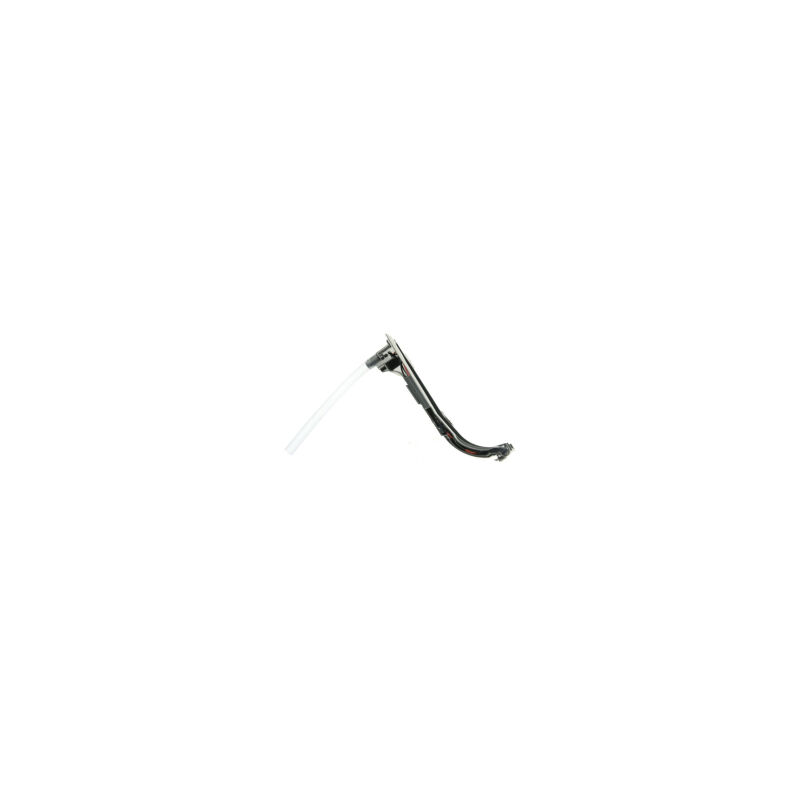 foto del prodotto gruppo led lavastoviglie beko 353496