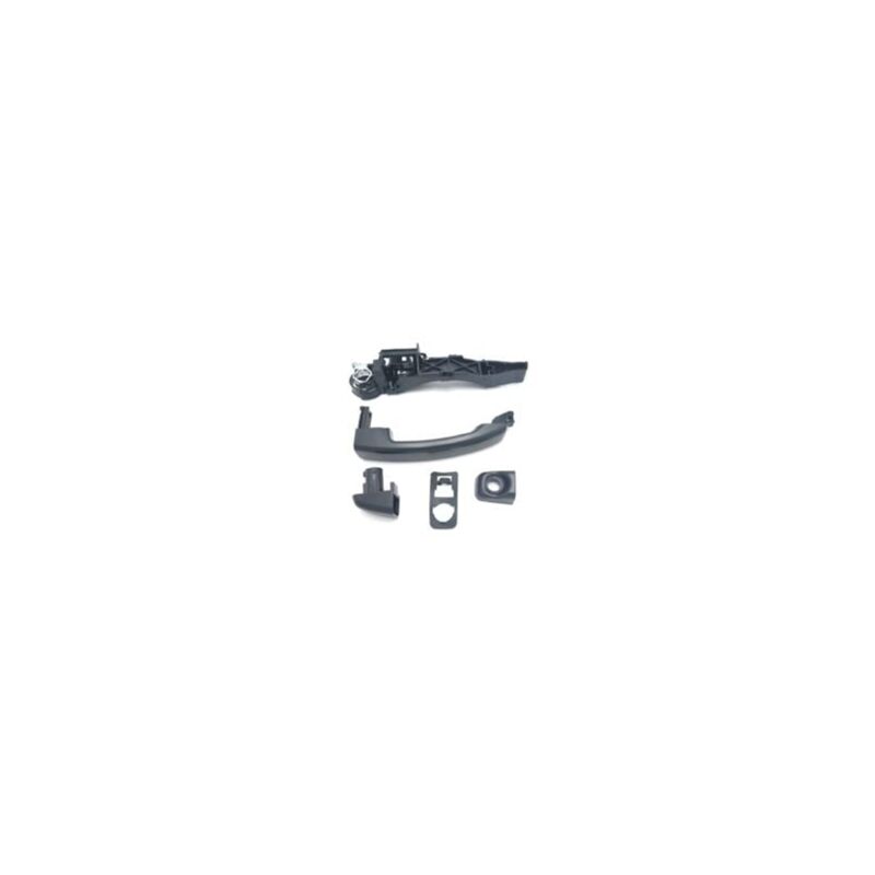 foto del prodotto gruppo maniglia per iii movano nissan nv400 806069981r 806073022r