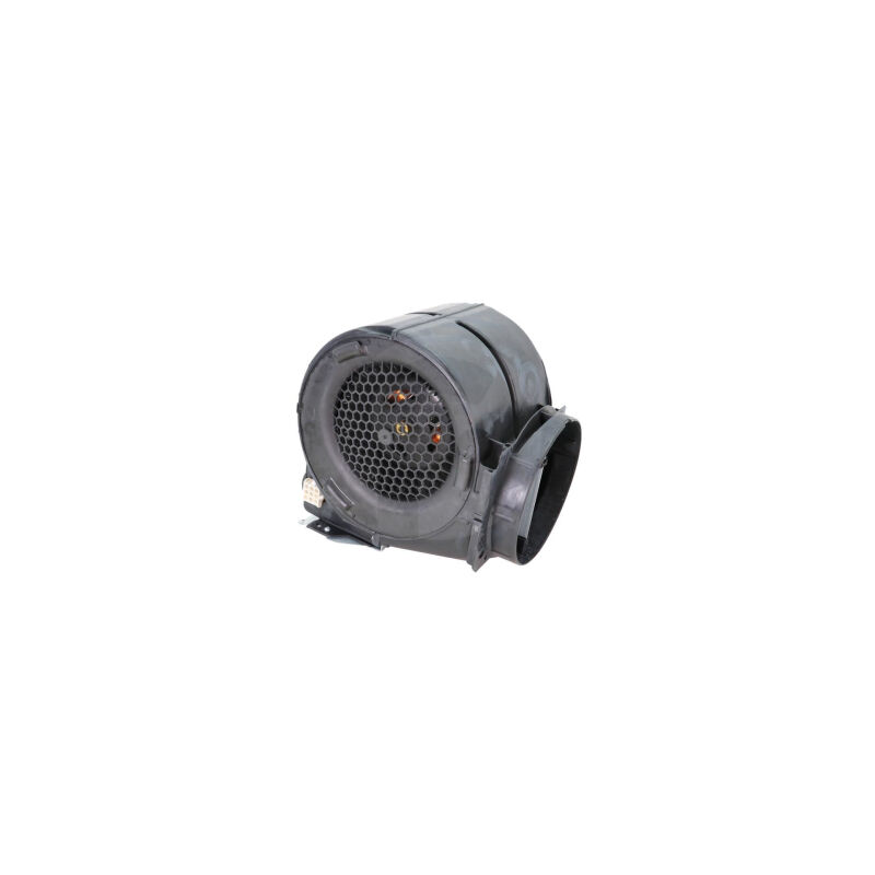 foto del prodotto gruppo motore per zanussi hood 5026880200