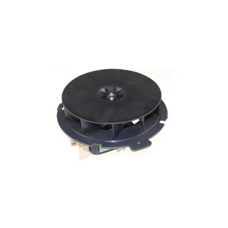 foto del prodotto gruppo motore ventola forno samsung dg96 00005c