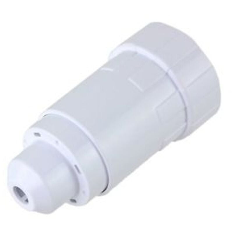 foto del prodotto gruppo plastica erogatore acqua frigorifero samsung