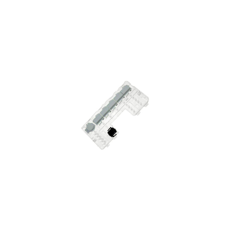 foto del prodotto gruppo pulsanti lavatrice beko 339926