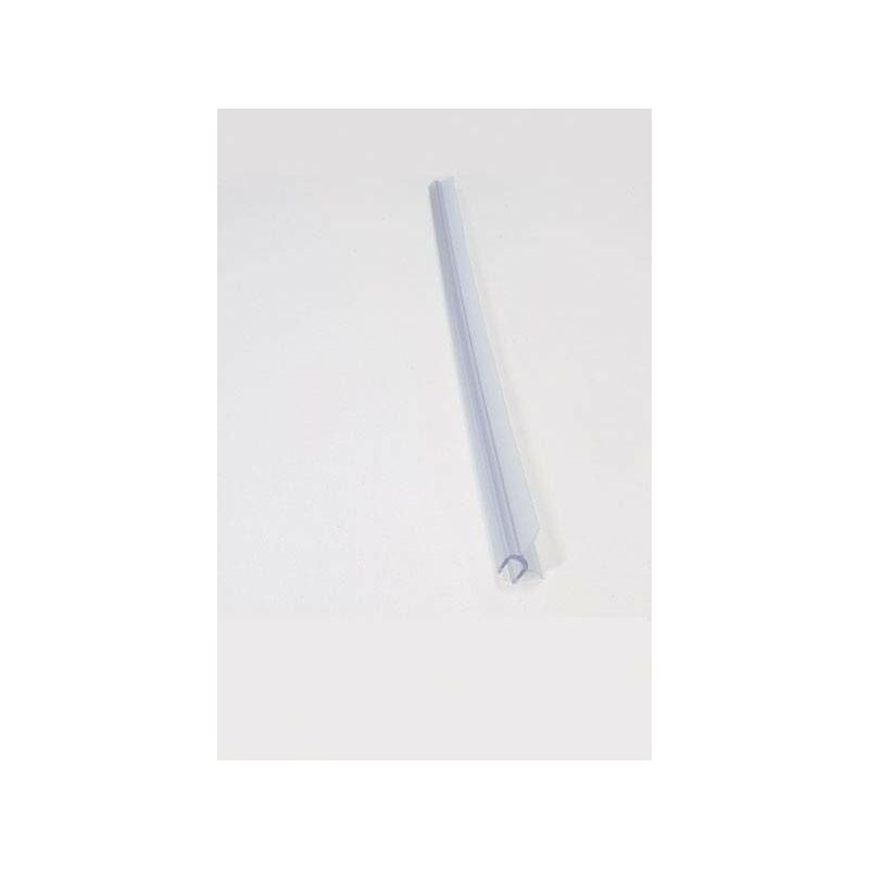 foto del prodotto gruppo ricambio guarnizioni inferiori per box doccia samo polaris ric820 guarnizione