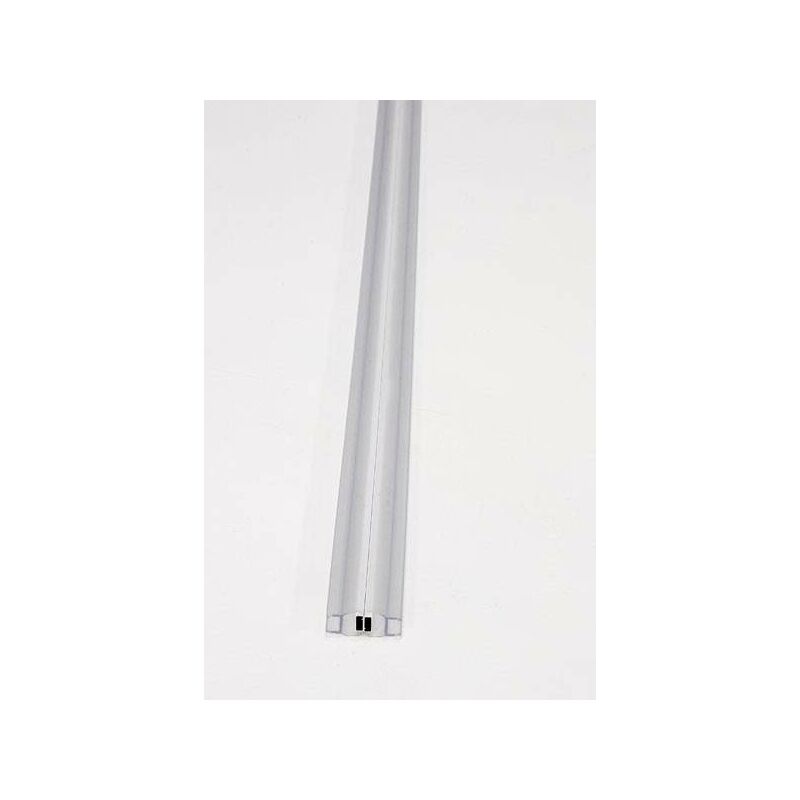 foto del prodotto gruppo ricambio guarnizioni magnetiche 180 samo ric1095 guarnizione