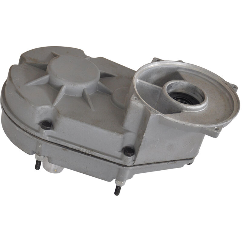 foto del prodotto gruppo riduttore per betoniera per minihobby lt 140