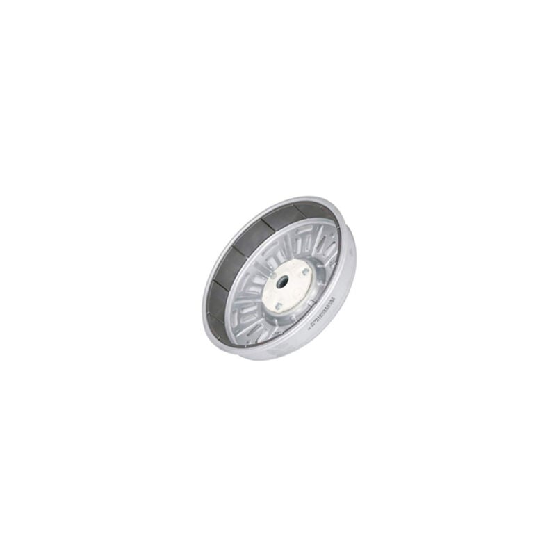 foto del prodotto gruppo rotore motore lavatrice lg 312882
