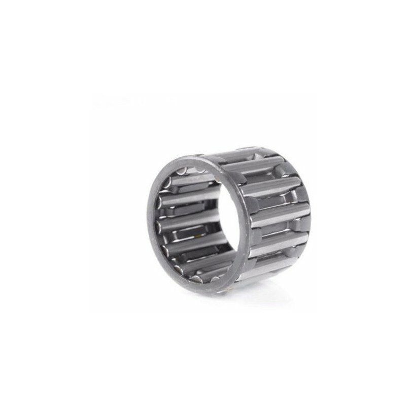 foto del prodotto gruppo rullini e gabbia k155 163 26 26mm de 163mm id 155mm ina