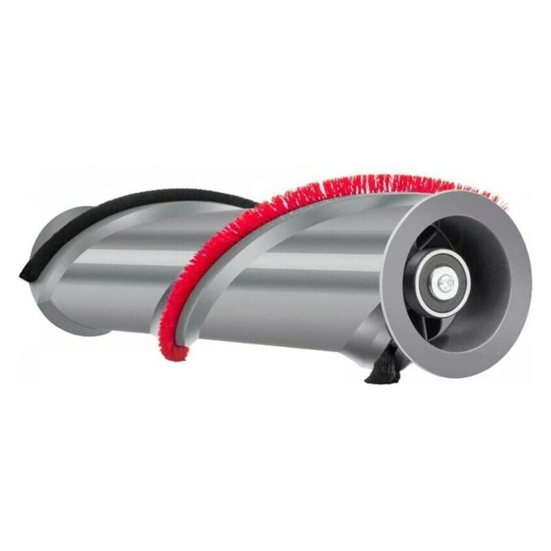 foto del prodotto gruppo spazzola per aspirapolvere dyson v11 absolute v11 animal 970135 01, 970100 05 aspirapolvere dyson