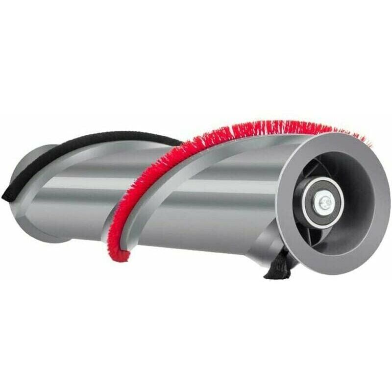 foto del prodotto gruppo spazzola per aspirapolvere dyson v11 absolute v11 animal sv14 970135 01, 970100 05 