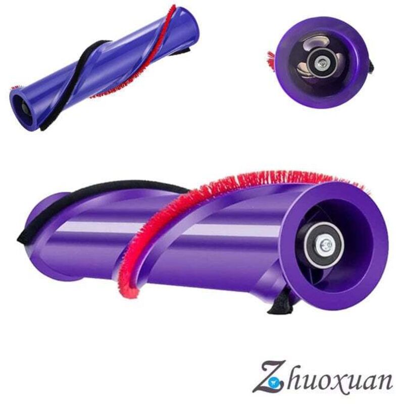 foto del prodotto gruppo spazzola per aspirapolvere v10 absolute animal sv14 970135 01, 970100 05 bebusingoto