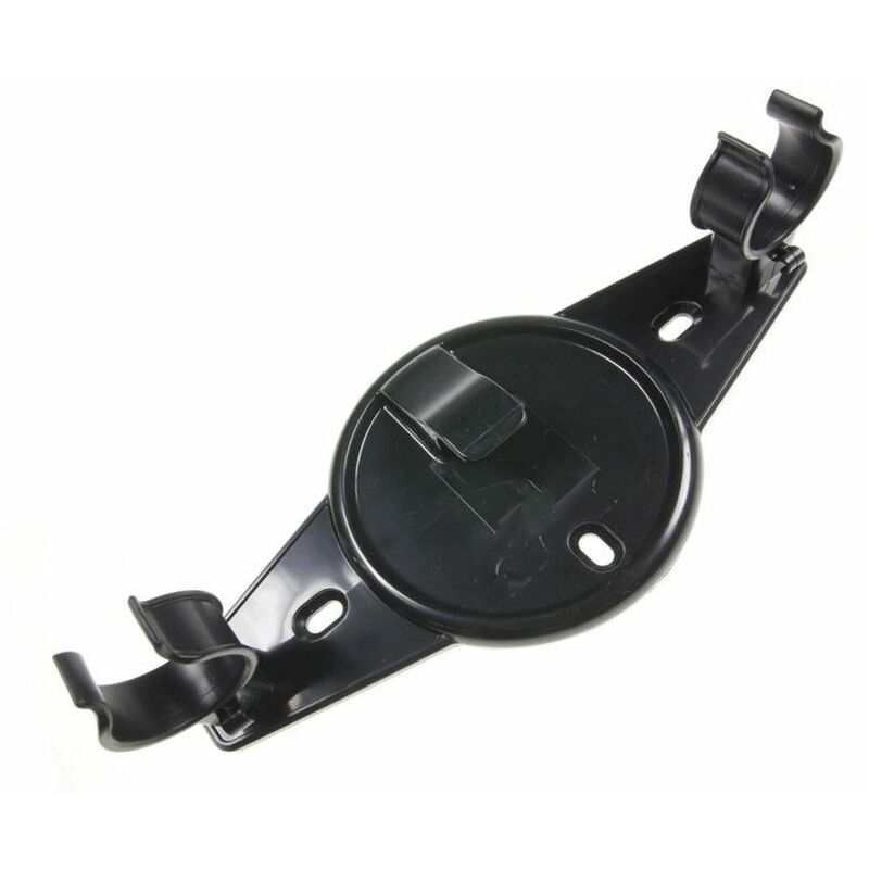foto del prodotto gruppo staffa supporto aspirapolvere hoover 334456