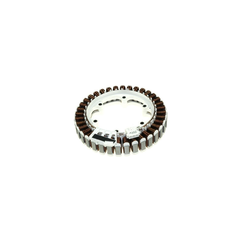 foto del prodotto gruppo statore lavatrice lg 1460263663946747759