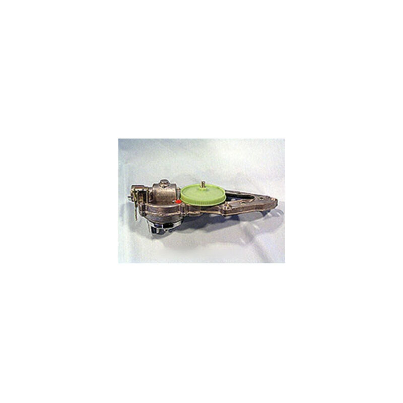 foto del prodotto gruppo trasmissione robot da cucina e cuocitutto delonghi 297920