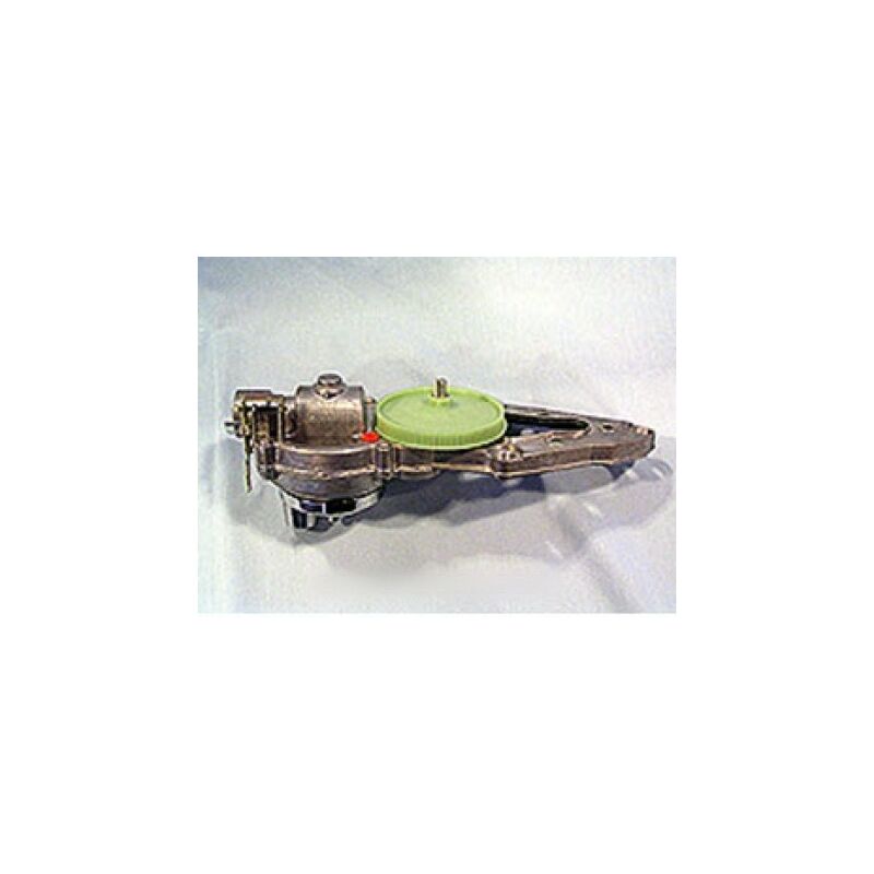 foto del prodotto gruppo trasmissione robot da cucina e cuocitutto delonghi 2979203662894052908