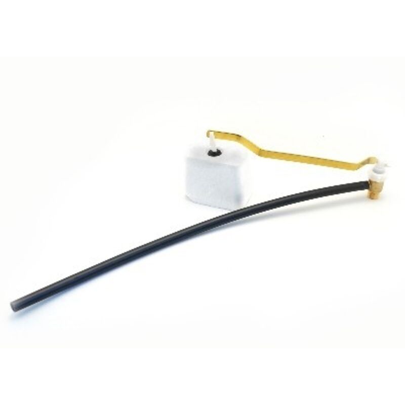 foto del prodotto gruppo valvola completo attacco centrale -