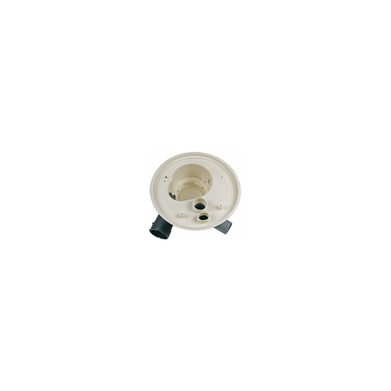 foto del prodotto gruppo vaschetta di raccolta dell acqua lavastoviglie electrolux 2936083662734879665