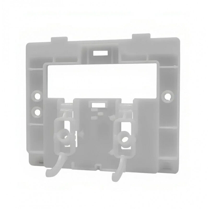 foto del prodotto gruppo zoccolo con braccio per piastra posteriore