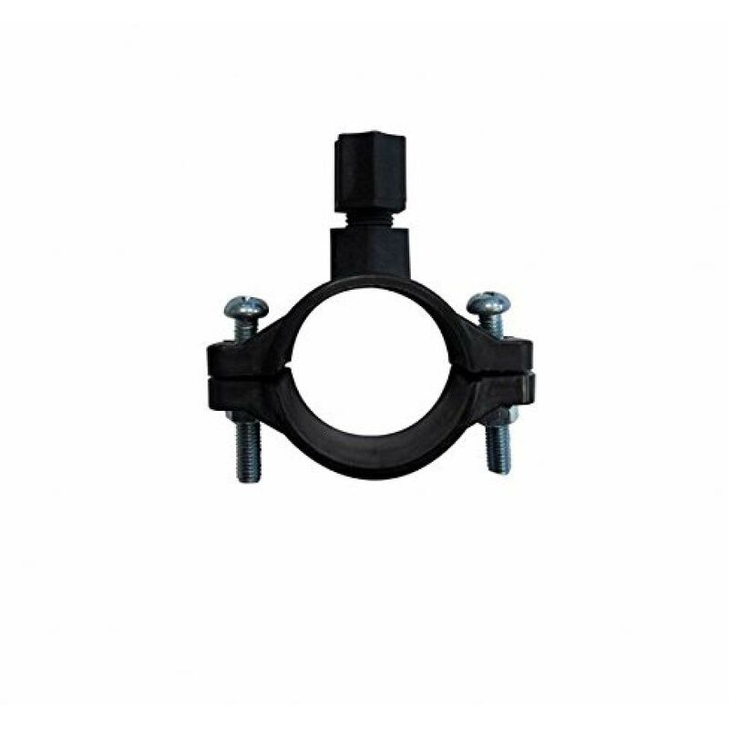 foto del prodotto gs110102 collana desag e, nero, piccolo bbagua