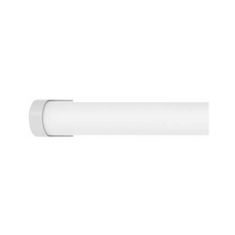 foto del prodotto gsc 203800027 striscia led elettronica t8 kolari 9w 4200k