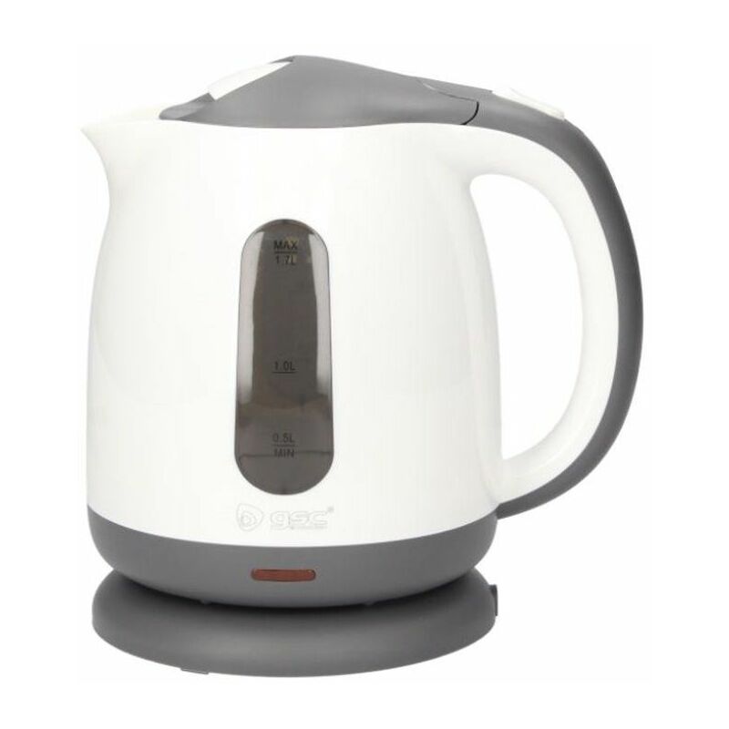 foto del prodotto gsc 400010023 kupla bollitore 1.7l 2200w