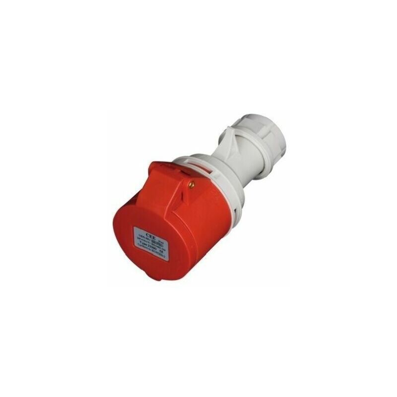 foto del prodotto gsc base aerea serie cetac a cinque poli 3p t n 32a 2300391