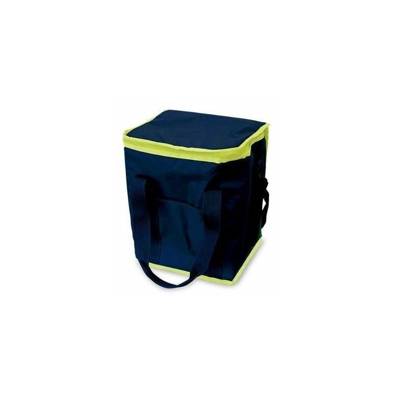 foto del prodotto gsc borsa frigo portatile da 5l. 2703154