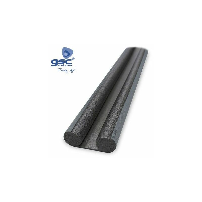 foto del prodotto gsc doppio rotolo isolante 95 cm 003803814