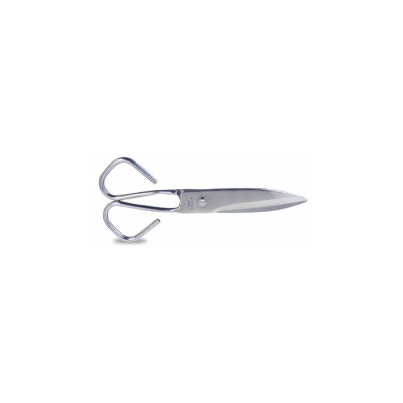 foto del prodotto gsc forbici da cucina in acciaio inossidabile 20 cm 2703164
